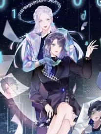 零号证人榜单图